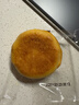 良品铺子 肉松饼1000g/箱早餐面包糕点蛋糕休闲零食办公室早餐点心下午茶 实拍图