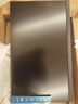 飞利浦EVNIA弈威 27英寸4K240Hz/FHD480双模 色准＜1 FastIPS硬件低蓝光 HDR DP2.1电竞显示器27M2N5800P 实拍图