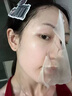 维特丝鱼子酱面膜抗皱紧致抗衰老补水保湿淡纹去黄提亮肤色男女士 实拍图