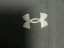安德玛（Under Armour）UA秋冬DFO男子圆领针织运动休闲长袖T恤1302355 实拍图