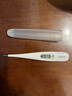 欧姆龙（OMRON）体温计居家日常测量快速测量腋下电子温度计K30  实拍图
