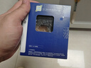 英特尔（Intel）酷睿14代 i9-14900K 处理器 24核32线程 五年质保 盒装台式机CPU 游戏电竞剪辑 实拍图