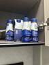 欧德堡（Oldenburger）4.0g原生蛋白 130mg原生高钙 全脂纯牛奶200ml*24盒 早餐奶 实拍图
