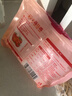 白象 【孙颖莎推荐】面条菠菜胡萝卜高钙小面 营养蔬菜面挂面细 【推荐】彩蝶面 108g*5袋 实拍图