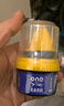 ONEFULL鞋油擦鞋神器真皮保养油无色通用皮鞋皮革护理保养油无色50ml 实拍图