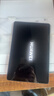 华为（HUAWEI）MatePad SE 标准款 11英寸2024款华为平板电脑高刷护眼大屏 学生平板 8+128GB WiFi 星云灰 实拍图