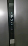 海尔（Haier）盛宴630L对开门冰箱干湿分储一级能效风冷变频超大容量灰色BCD-630WGHSS95SMU1 实拍图