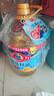 鲁花 食用油 物理压榨 葵花仁油6.18L  实拍图