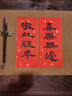棉奇熊女童内裤2026新款A类棉质三角裤女孩儿童短裤中大童女宝宝4条装 鲜花女孩-10A抗菌 新疆长绒棉-4条 110 -M码【 体重25-35斤】 实拍图