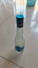 九江双蒸 米香型白酒 43度500ml精米40+单瓶 白酒送礼米酒浸泡青梅粮食酒 实拍图
