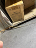 先锋（SINGFUN）暖风机工业取暖器家用节能小钢炮大功率热风机速热省电暖器暖风器办公室取暖浴室暖风可用电暖风机 2KW陶瓷发热款（适用15㎡） 实拍图
