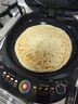 苏泊尔（SUPOR）电饼铛双面加热独立控温电饼档家用煎饼铛 升级加深加大烤盘早餐机 多功能不沾电饼锅春饼机烙饼锅 36MM加深烤盘上下盘可拆洗JJ30RQ803 实拍图