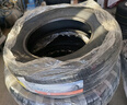 韩泰（Hankook）汽车轮胎 175/70R14 84H H728 适配大众桑塔纳/捷达/宏光/瑞纳 实拍图
