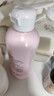 贝亲（Pigeon）桃叶精华 婴儿液体爽身露 四季通用 200ml IA171 实拍图