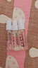 气味图书馆【新年礼物】香水小样套装1.8ml*3 实拍图