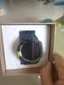 华为（HUAWEI）Watch 2/3 Pro 二手智能手表 血氧血糖心率监测 WATCH 2 具体规格可参考质检报告 实拍图