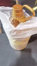 福临门金阙谣精选一级 大豆油5L 食用油 中粮出品 新老包装随机发货 实拍图