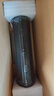 彩格crg912硒鼓适用佳能LBP3018 LBP3108 LBP6018打印硒鼓mf3010硒鼓适用惠普CE285A粉盒crg912硒鼓双支装 实拍图