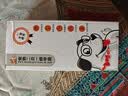 HELLOJOY猫咪指甲剪LED灯指甲刀狗狗电动磨甲剪甲一体机新手宠物美容工具 实拍图