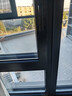 宜居静专业隔音窗户广州深圳上海北京pvb夹胶隔音玻璃防噪音神器临街马路汽车飞机火车双层三层超强力静音玻璃加装 预约上门测量/设计【抵货款】 实拍图