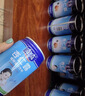 露露杏仁露经典240ml*20罐 杏仁露饮料早餐乳糖不耐送长辈年货礼盒 实拍图