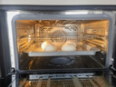 方太【嵌入式蒸烤箱 EP1】 55L大容量智能蒸烤炖脱脂炸多合一 【国家补贴】 实拍图