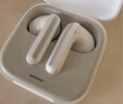 小米（MI）Redmi Buds 6 活力版 蓝牙耳机 30小时长续航 适用于安卓苹果手机 白色 实拍图