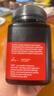 康维他（Comvita）新西兰麦卢卡蜂蜜UMF5+500g 天然进口蜂蜜滋补品 送长辈新年礼物 实拍图