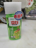 立白青柠洗洁精大瓶1kg*3瓶食品用维E精华去重油不伤手餐具果蔬适用 实拍图