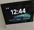 小米（MI）小米智能家庭面板触屏按键双控小爱语音声控 实拍图