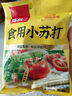 古松 食用小苏打200g 清洁帮手 苏打粉烘焙原料 饼干面包材料始于1998 实拍图