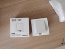公牛（BULL）开关插座 嵌入式插座可调节空调冰箱隐藏插座GTBZ223白色五孔10A 实拍图