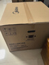 美的（Midea）蒸烤箱一体机嵌入式家用蒸烤箱55L大容量蒸烤一体机 APP智控搪瓷内胆蒸箱烤箱蒸烤炸三合一BS5053W 实拍图