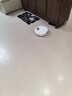 追觅S50 Pro扫地机器人扫拖一体自动清洗全自动基站自清洁机器人洗地擦地机超薄版 实拍图