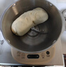 小熊（Bear）和面机家用 揉面机 厨师机 全自动多功能智能和面搅面机 面包面粉发酵醒面HMJ-A50N1 5L 政府补贴 实拍图