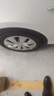 玲珑轮胎汽车轮胎185/60R15 84H 玲珑臻选 HD 适配日产阳光/丰田 实拍图