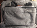 WOMT无墨大容量笔记本电脑包15.6/16英寸手提单肩适用苹果联想拯救者华硕戴尔惠普暗影精灵游戏本包 实拍图