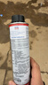 力魔（LIQUI MOLY）德国原装进口 机油垢清除剂 引擎油泥去除剂 释放活塞环 21103 实拍图