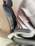 licheers护腰坐垫人体工学椅腰部靠背垫办公久坐神器腰托床上喂奶哺乳座椅 实拍图