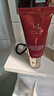 谜尚（MISSHA）红BB魅力润颜修容素颜霜SPF42/PA+++防晒遮瑕经典款23号新年礼物 实拍图