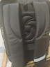新秀丽（Samsonite）双肩包电脑包男16英寸大容量背包书包商务出差旅行包休闲都市 实拍图
