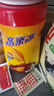 高乐高 可可粉 浓香巧克力粉牛奶即食早餐伴侣 健康食品 500g/罐 实拍图