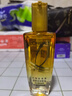 欧莱雅奇焕润发精油100ml*2（小金瓶+小棕瓶）免洗改善毛躁【临期清仓】 实拍图
