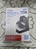 JJC 适用佳能R6二代钢化膜R7 R6II R6mark2 R6III R63 R6三代 R6相机屏幕保护贴膜 微单配件 实拍图