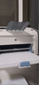 惠普全新HP1020plus打印机经典黑白A4激光家用办公学生支持手机无线 惠普1020PLUS【含一个加粉硒鼓】 官方标配【电脑使用】 实拍图