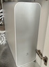 米家小米净水器1200G Pro 厨下家用专利零陈水3.0系统净水机 小米发布会MR1282-B 实拍图