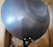 古臻匠炒菜不易粘无涂层精铁锅锤纹家用燃气灶电磁炉平底圆底炒锅已开锅 无耳款圆底 (1-2人）+锅盖 30cm 实拍图