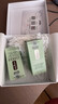 倩碧混皮黄油125ml无油清爽型乳液面霜敏感肌护肤品圣诞礼物送女友 实拍图