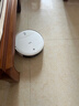 海尔（Haier）扫地机器人扫拖一体家用全自动智能擦地扫地拖地吸尘三合一沿边清扫可预约自动回充TL30U1 【高性价比版】适用「养宠家庭」 实拍图