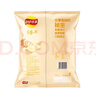 乐事（Lay's）薯片 香辣小龙虾味 135克 休闲零食 膨化食品 实拍图